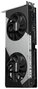 Inno3D GeForce RTX 5060 Ti TWIN X2 OC 16GB GDDR7