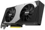 Inno3D GeForce RTX 5060 Ti TWIN X2 OC 16GB GDDR7