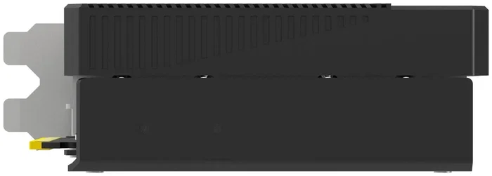 Inno3D GeForce RTX 5060 Ti TWIN X2 OC 16GB GDDR7 Inno3D GeForce RTX 5060 Ti TWIN X2 OC 16GB GDDR7