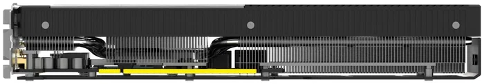 Inno3D GeForce RTX 5060 Ti TWIN X2 OC 16GB GDDR7 Inno3D GeForce RTX 5060 Ti TWIN X2 OC 16GB GDDR7