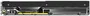 Inno3D GeForce RTX 5060 Ti TWIN X2 OC 16GB GDDR7
