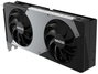 Inno3D GeForce RTX 5060 Ti TWIN X2 OC 16GB GDDR7