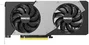 Inno3D GeForce RTX 5060 Ti TWIN X2 OC 16GB GDDR7