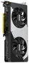 Inno3D GeForce RTX 5060 Ti TWIN X2 OC 16GB GDDR7