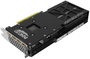 Inno3D GeForce RTX 5060 Ti TWIN X2 OC 16GB GDDR7
