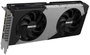 Inno3D GeForce RTX 5060 Ti TWIN X2 OC 16GB GDDR7