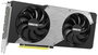 Inno3D GeForce RTX 5060 Ti TWIN X2 OC 16GB GDDR7