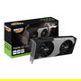 Inno3D RTX 5060 Ti 16GB GDDR7 Twin X2 OC Tarjeta Gráfica