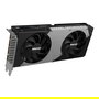Inno3D RTX 5060 Ti 16GB GDDR7 Twin X2 OC Tarjeta Gráfica