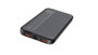 EWENT Power Bank Slim 10000mAh 22.5W Negro
