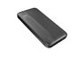 EWENT Power Bank Slim 10000mAh 22.5W Negro