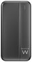 EWENT Power Bank Slim 10000mAh 22.5W Negro