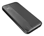 EWENT Power Bank Slim 10000mAh 22.5W Negro