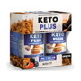 Dietmed Keto Plus 45+45 comprimidos