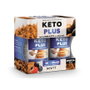 DIETMED KETO PLUS 45+45 comprimidos