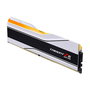 G.Skill Trident Z5 Neo RGB F5-6400J3039G16GX2-TZ5NRW 32GB (2x16GB) DDR5 6400MHz CL30 Memoria RAM AMD EXPO PC