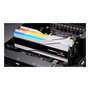 G.Skill Trident Z5 Neo RGB F5-6400J3039G16GX2-TZ5NRW 32GB (2x16GB) DDR5 6400MHz CL30 Memoria RAM AMD EXPO PC
