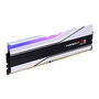 G.Skill Trident Z5 Neo RGB F5-6400J3039G16GX2-TZ5NRW 32GB (2x16GB) DDR5 6400MHz CL30 Memoria RAM AMD EXPO PC