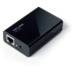 TP-Link TL-POE150S Inyector PoE Gigabit Ethernet 48 V