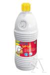 GIOTTO Super Témpera Be-Be Blanco 1000ml