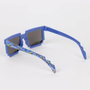 Cerdá Gafas De Sol Premium Sonic BLUE