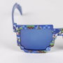 Cerdá Gafas De Sol Premium Sonic BLUE