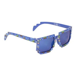 Cerdá Gafas De Sol Premium Sonic BLUE