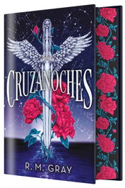 Cruzanoches, R. M. Gray - HIDRA