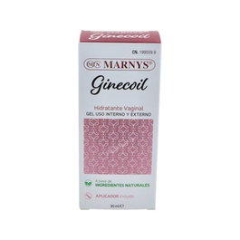 MARNYS Ginecoil 30ml