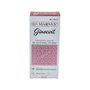 MARNYS Ginecoil 30ml