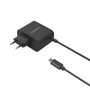 Coolbox Cargador GaN USB-C 65W COO-NB65-UC2 Negro