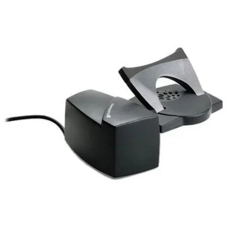 Poly descolgador hl10/a para dispositivos antiguos conector en "l" Poly descolgador hl10/a para dispositivos antiguos conector en "l"