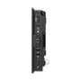 Portkeys BM5 IV WR Monitor de campo de 5,5 pulgadas con SDI/HDMI y control inalámbrico