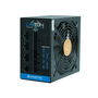 Chieftec BDF-750C Fuente de Alimentación 750W 80 PLUS Bronze Modular para PC ATX Color Negro