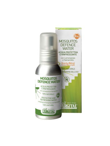 Repelente Antimosquitos Repelente Antimosquitos