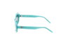 Guess GU82505487N Gafas de sol para mujer