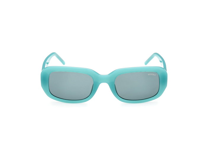 Guess GU82505487N Gafas de sol para mujer