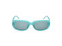 Guess GU82505487N Gafas de sol para mujer