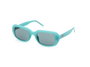 Guess GU82505487N Gafas de sol para mujer