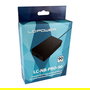 LC-Power LC-NB-PRO-90 Cargador para Portátil 90W USB-C 18.5-20V Negro