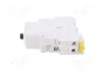 ZAMEL STM-25-20/S Contactor 2-polar 25A 230VAC
