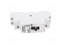 ZAMEL STM-25-20/S Contactor 2-polar 25A 230VAC