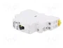 ZAMEL STM-25-20/S Contactor 2-polar 25A 230VAC