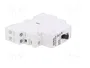 ZAMEL STM-25-20/S Contactor 2-polar 25A 230VAC
