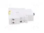 ZAMEL STM-25-20/S Contactor 2-polar 25A 230VAC