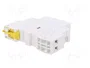 ZAMEL STM-25-20/S Contactor 2-polar 25A 230VAC