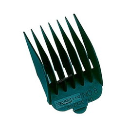 Wahl Peine Universal Nº8 25mm