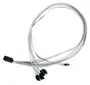 Adaptec Microsemi I-HDMSAS-4SATA-SB.8M SFF-8643 a SFF-8448, 0,8 m