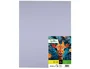 Liderpapel Cartulina Lila 50x65 cm 180g/m2 Paquete de 25 hojas
