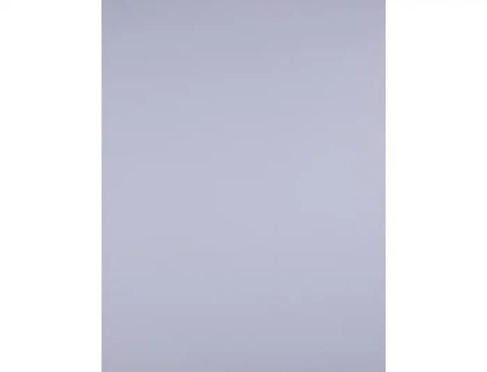 Liderpapel Cartulina Lila 50x65 cm 180g/m2 Paquete de 25 hojas Liderpapel Cartulina Lila 50x65 cm 180g/m2 Paquete de 25 hojas